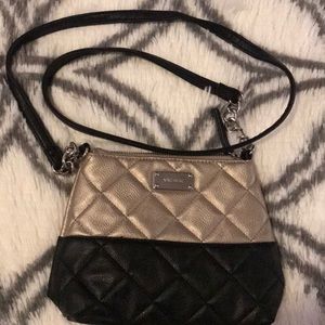 ⚜️Nine West cross body purse